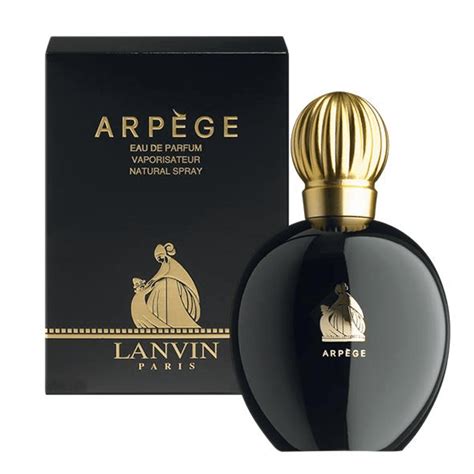 parfum arpège|where to buy arpege perfume.